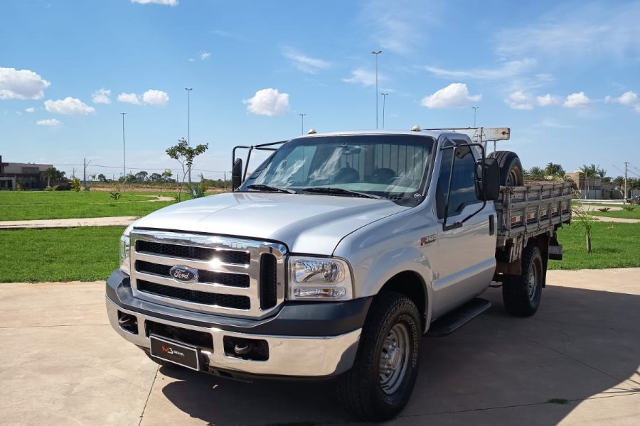 F-350