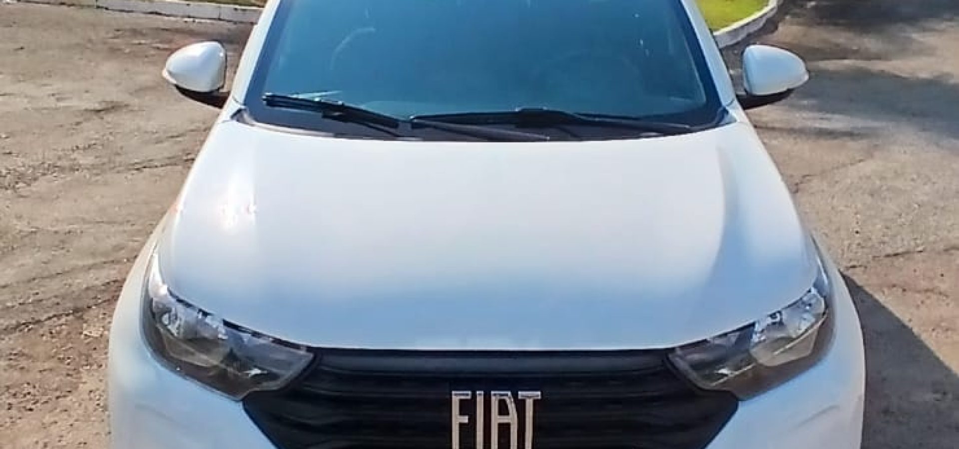 Strada CD freedom 1.3