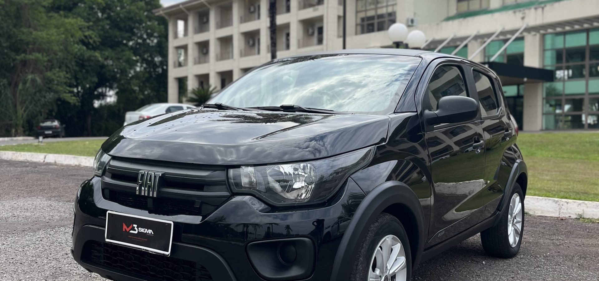 Mobi Like 1.0 Manual