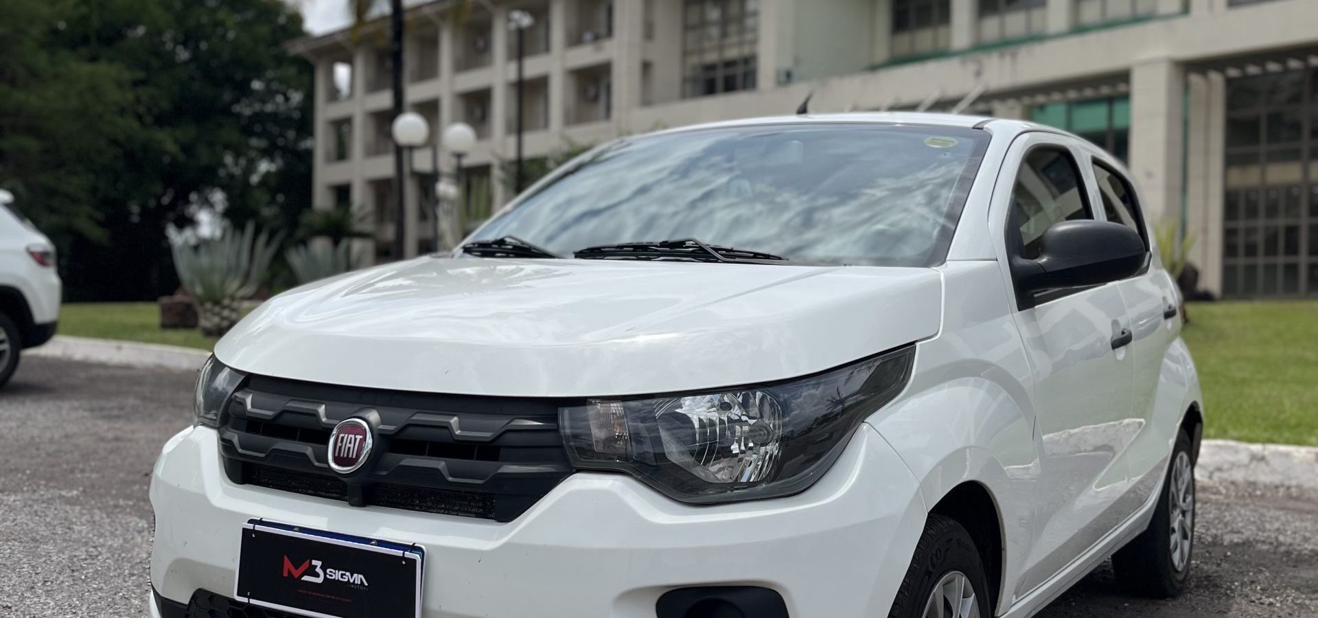 Mobi Easy On 1.0 Manual