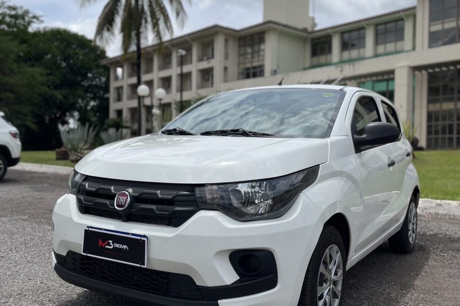 Mobi Easy On 1.0 Manual