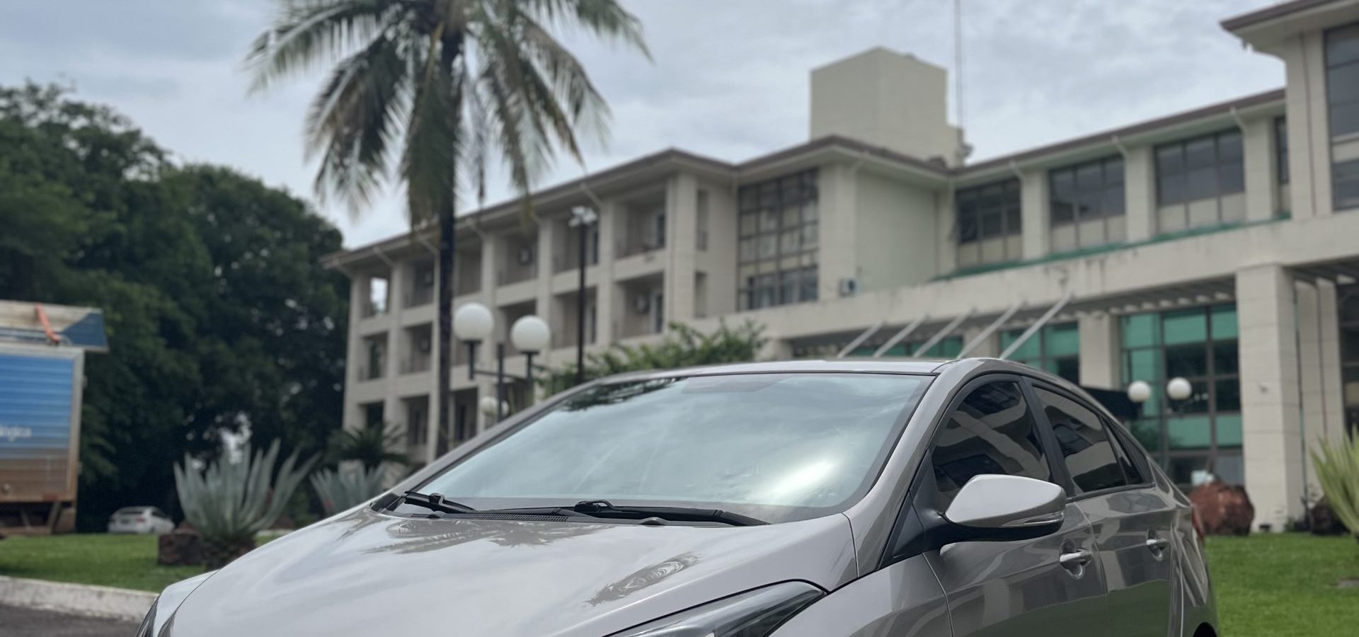 HB20S Comfort Plus 1.0