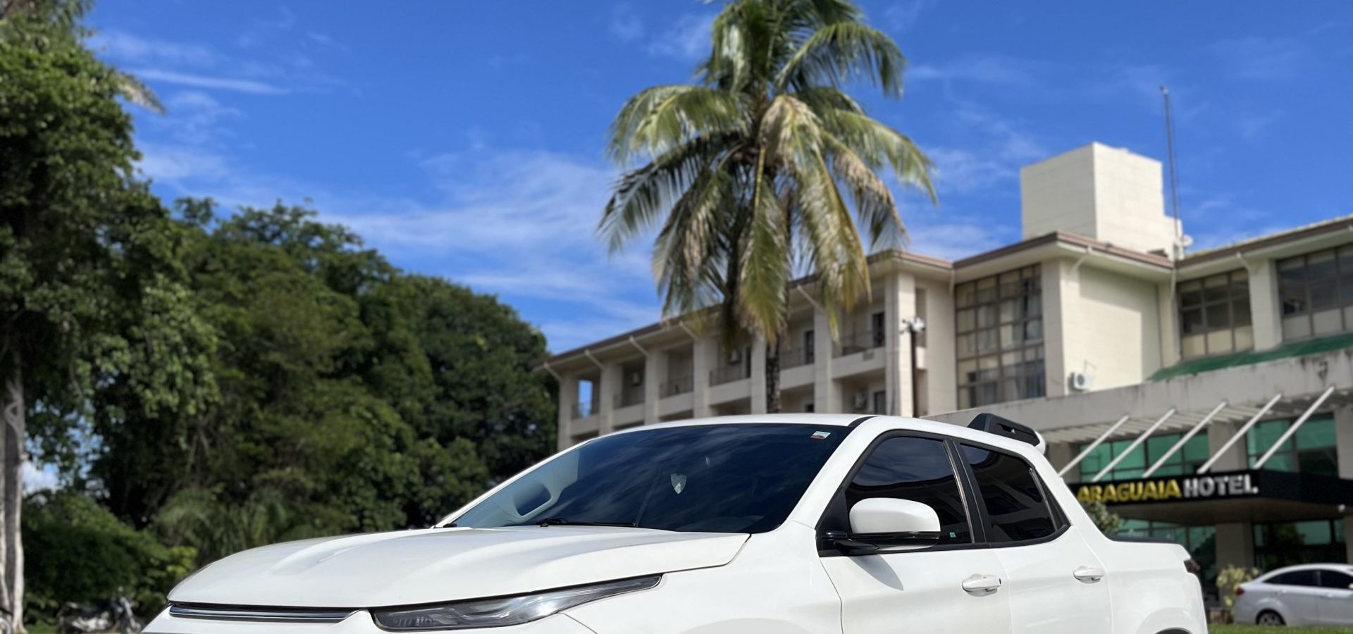 Toro Endurance 1.8 Flex