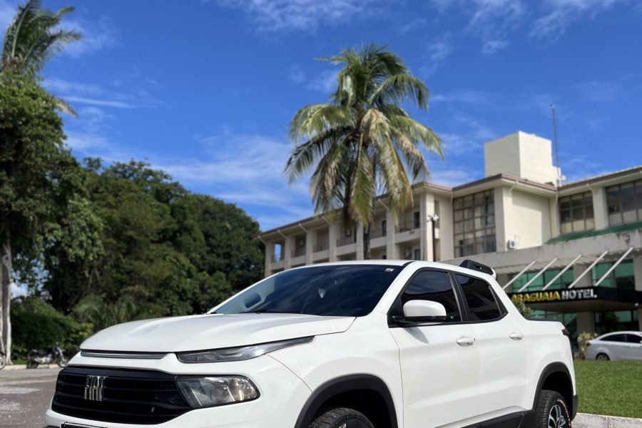 Toro Endurance 1.8 Flex