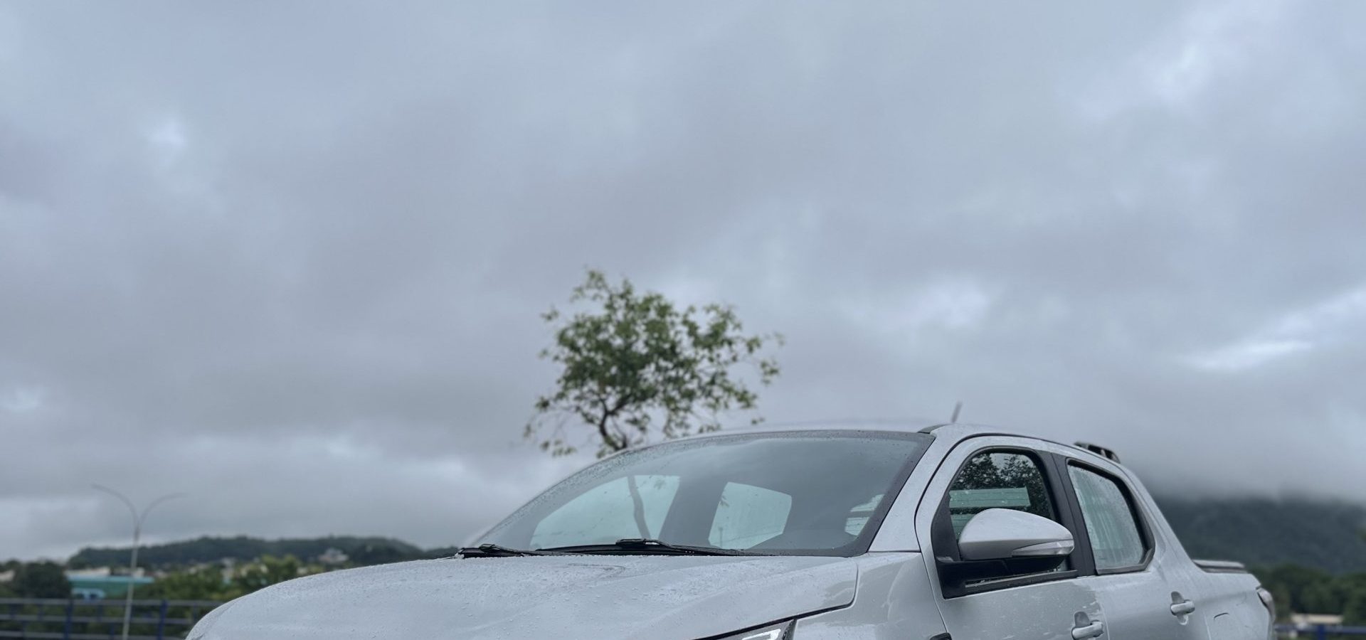 Strada Freedom CD 1.3